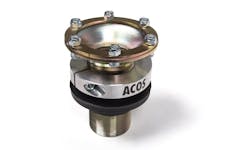 JKS Manufacturing JKS2570 ACOS Rear Adjustable Coil Spacer