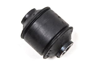 JKS Manufacturing JKS7006 J-Flex Control Arm Service Pack