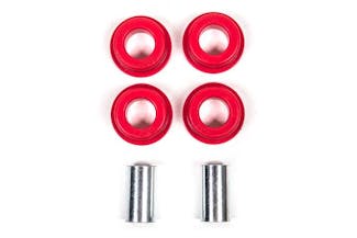 JKS Manufacturing JKS7203 Front Adjustable Track Bar Service Pack