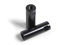JKS Manufacturing JKS9700 Tie Rod End Sleeve Kit