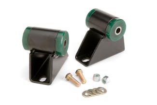 JKS Manufacturing JKSCE9200 Performance Motor Mount