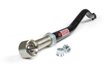 JKS Manufacturing JKSOGS120 HD Adjustable Front Track Bar