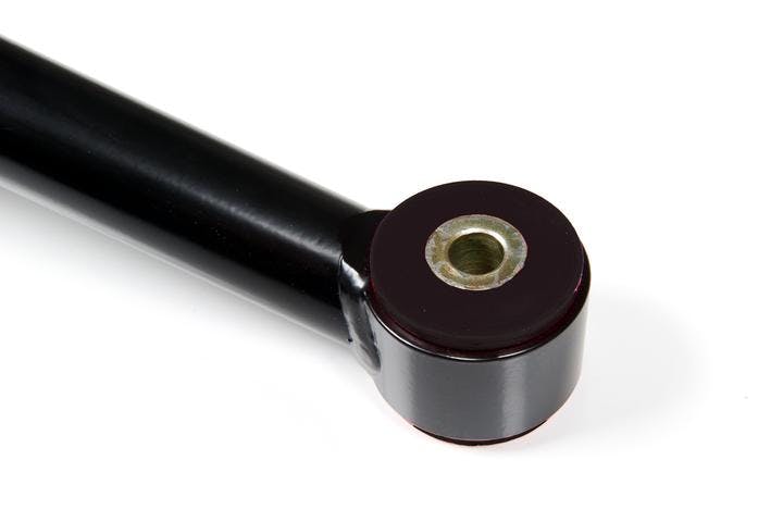 JKS Manufacturing JKSOGS129 HD Adjustable Front Trackbar