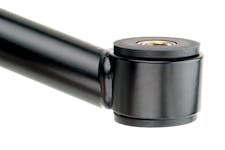 JKS Manufacturing JKSOGS151 Adjustable Rear Trackbar