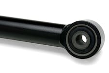 JKS Manufacturing JKSOGS159 Adjustable Rear Trackbar