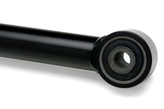 JKS Manufacturing JKSOGS159 Adjustable Rear Trackbar