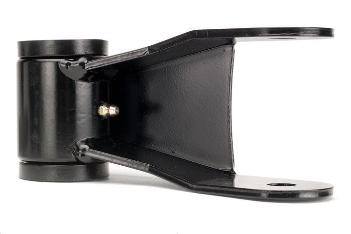 JKS Manufacturing JKSOGS651 HD Rear Shackle