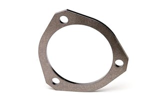 JKS Manufacturing JKSOGS930 WJ Steering Conversion Knuckle Flange Spacer