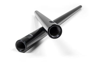 JKS Manufacturing JKSOGS955 FAB Tie Rod