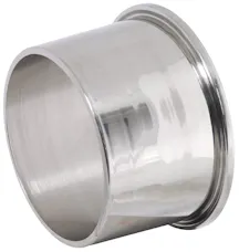 K&N 00283 Metal Base Plate