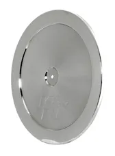K&N 06801 11 inch Top Plate