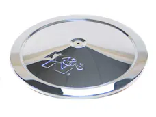 K&N 07377 16 Inch Top Plate