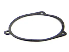 K&N 09033 Neoprene Gasket