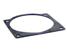 K&N 09067 Neoprene Gasket