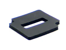 K&N 09069 Poron Mass Air Sensor Gasket