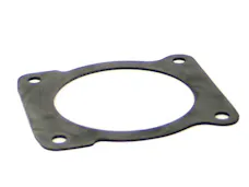 K&N 09070 Neoprene Gasket