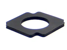 K&N 09074 Poron Mass Air Sensor Gasket