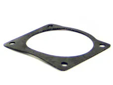 K&N 09202 Neoprene Gasket