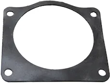 K&N 09330 Neoprene Gasket