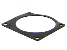 K&N 09984 Neoprene Gasket