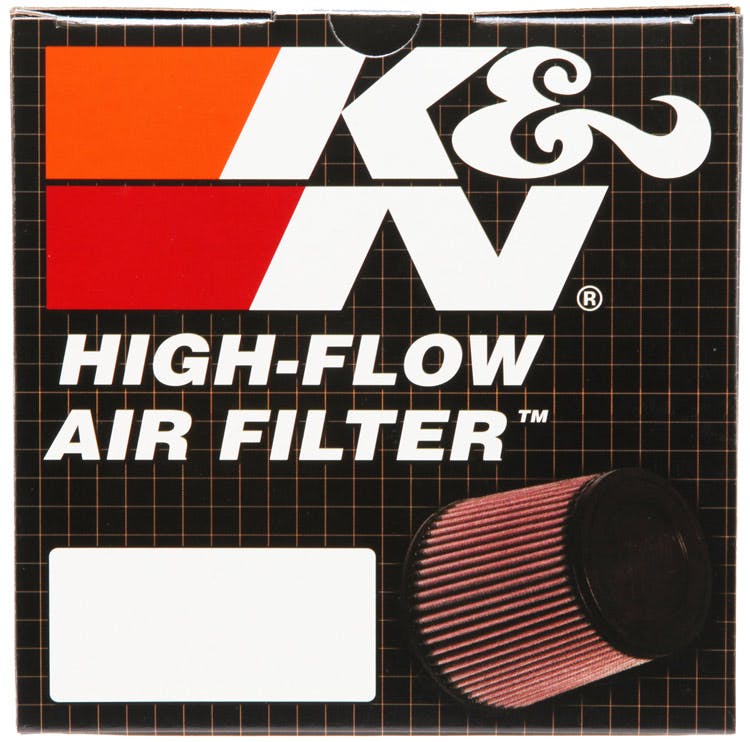 K&N SU-9915 Replacement Air Filter