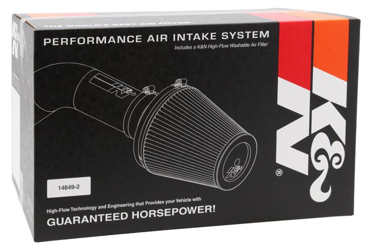 k and n air intake k and n air intake