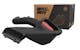 K&N 50-2591 NEXTGEN Performance Air Intake System