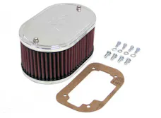 K&N 56-1040 Custom Racing Assembly