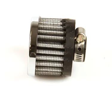 K&N Universal Sport Air Filter 62-1330 – Conical, Tuning & Performance