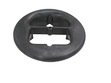 K&N 85-0200 Stubstack Air Horn