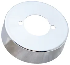 K&N 85-1070 Carburetor Adapter