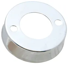 K&N 85-1090 Carburetor Adapter