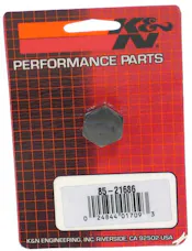 K&N 85-21686 Oxygen Sensor Plug