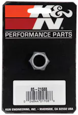 K&N 85-21688 Oxygen Sensor Bushing