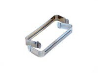 K&N 85-83891 Spring Clip