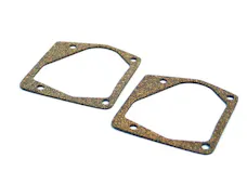 K&N 85-5220 Air Filter Gasket