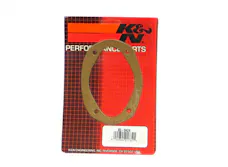 K&N 85-9424 Air Filter Gasket