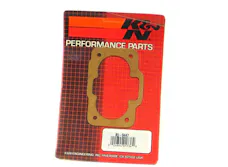 K&N 85-9447 Air Filter Gasket