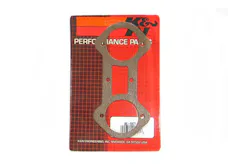 K&N 85-9471 Air Filter Gasket