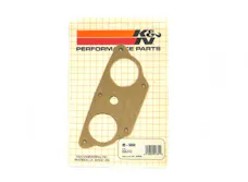 K&N 85-9494 Air Filter Gasket