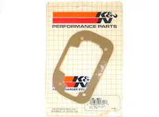 K&N 85-9541 Air Filter Gasket