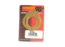 K&N 85-9635 Air Filter Gasket