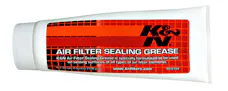 K&N 99-0704 Sealing Grease-6oz