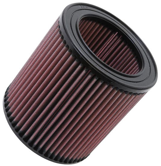 新しい季節 K&N E-0890 Replacement Air Filter アンティーク雑貨