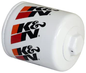 K&N