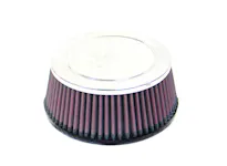 MWR Air Filter For Yamaha YZF R1 / R1M / MT-10 2015-2024