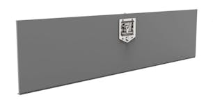 Kargomaster 40040 52 W Shelf Door Kit