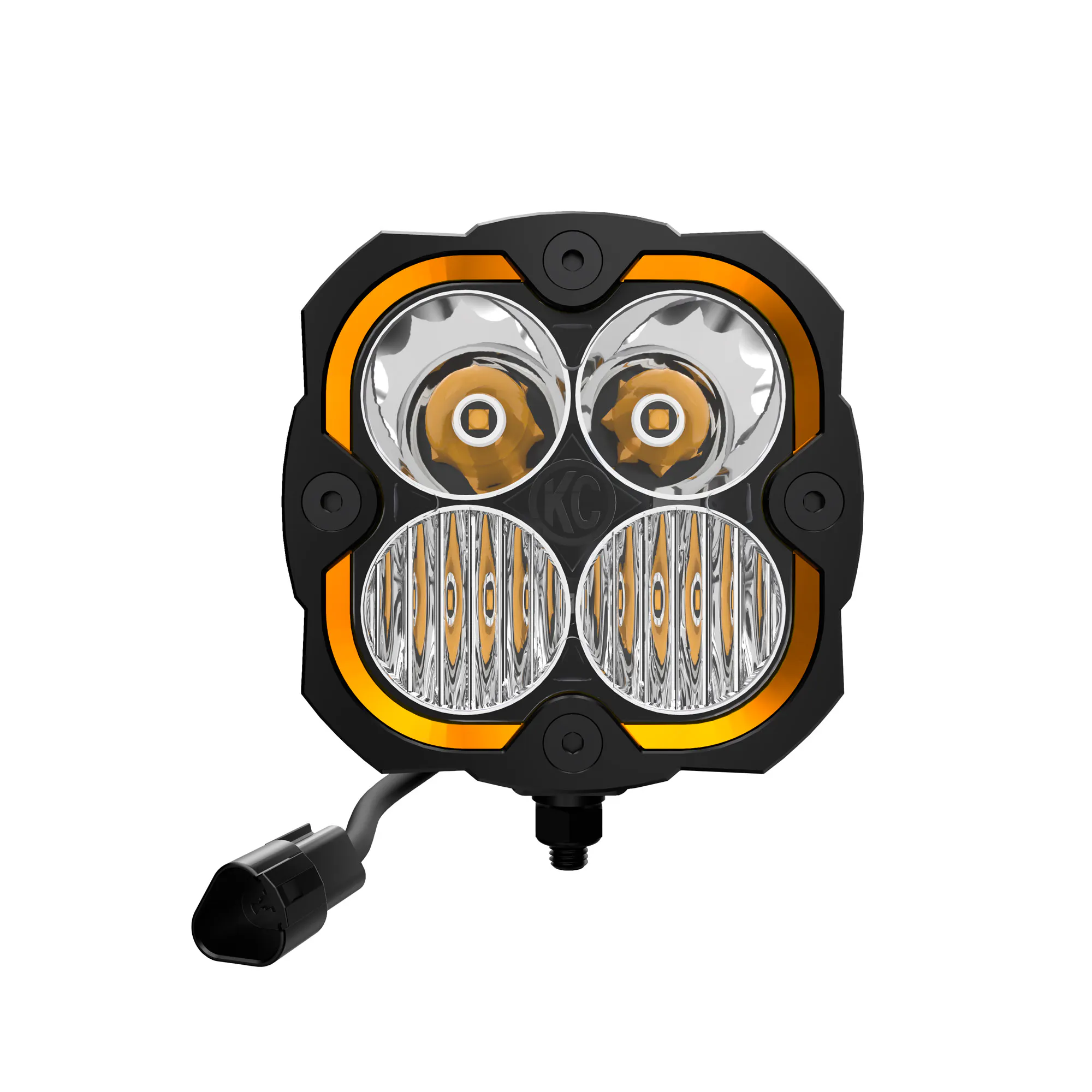 https://aw1.imgix.net/3/kc-hilites/1289_Aux_Light_1.jpg