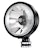 KC Hilites 1651 6" Daylighter Gravity® LED - Single Light - 20W Spot EA