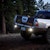 KC Hilites 265 FLEX ERA® 1 - 2-Light Master Kit